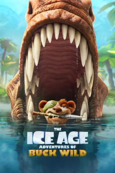 the ice age